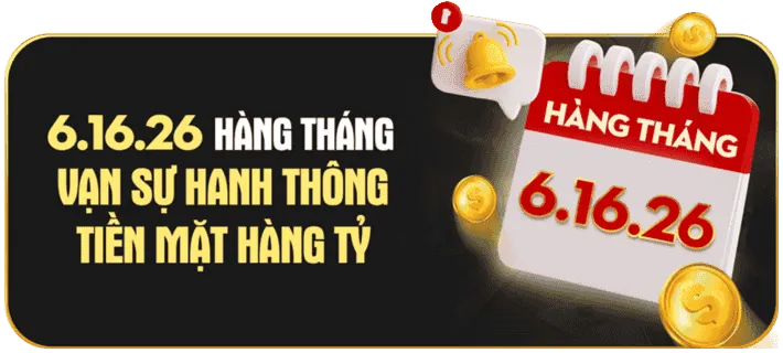 Ưu đãi mksport nổ hũ mới nhất