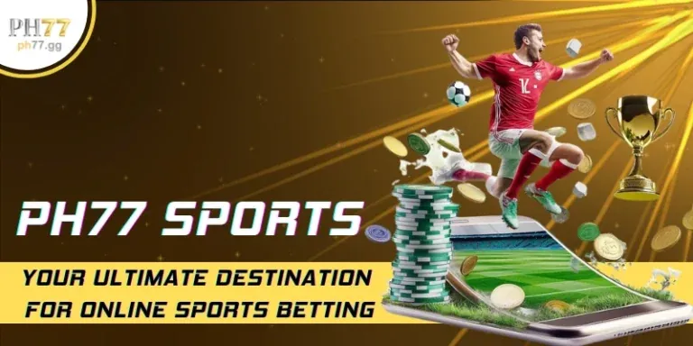 Chính sách bảo mật mksport nổ hũ