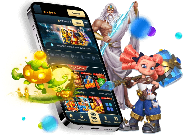 Mã QR Tải mksport nổ hũ iOS