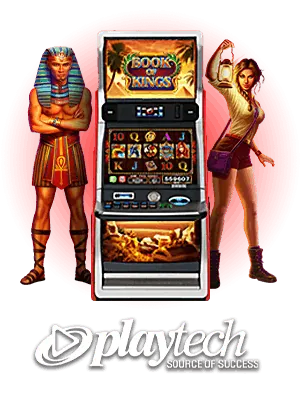 Tỷ lệ thắng cao & Jackpot lớn