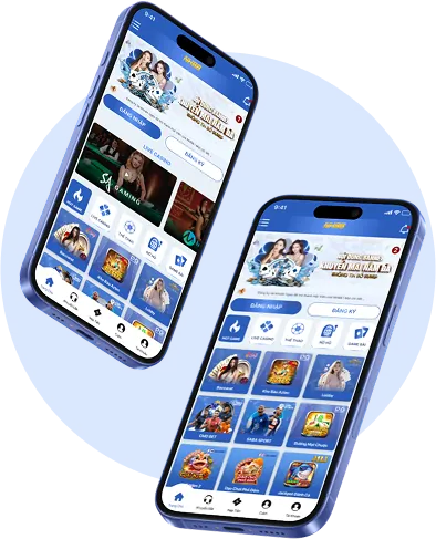 Thưởng độc quyền VIP
