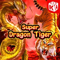 Liên hệ hỗ trợ mksport nổ hũ về chính sách bảo mật