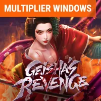 Tính năng vòng quay miễn phí trong game slot mksport nổ hũ