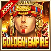Đối tác game uy tín 4