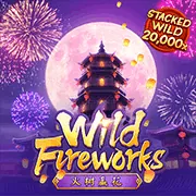 Đối tác game uy tín 3