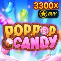 Cá cược Thể Thao và Casino Trực tuyến