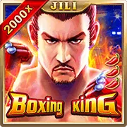 Đối tác game uy tín 2