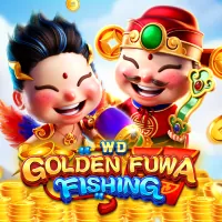 Kiểm soát tâm lý khi cá cược
