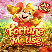 Đối tác game uy tín 1