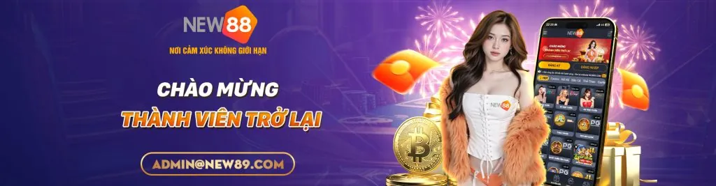 Banner khuyến mãi đá gà mksport Nổ Hũ
