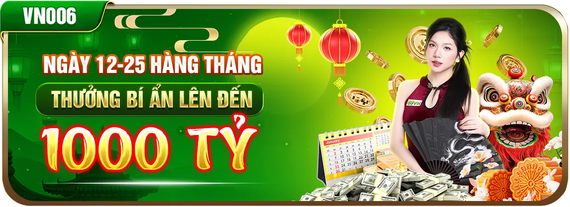 Chương trình VIP mksport nổ hũ