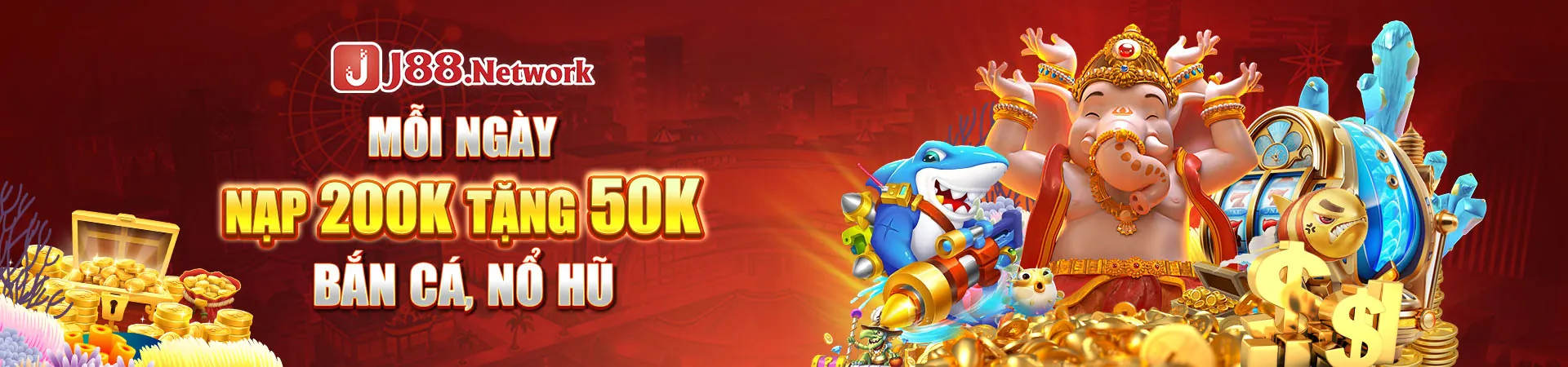 Người chơi thắng lớn tại mksport nổ hũ