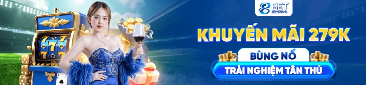Tin tức mksport nổ hũ 2026