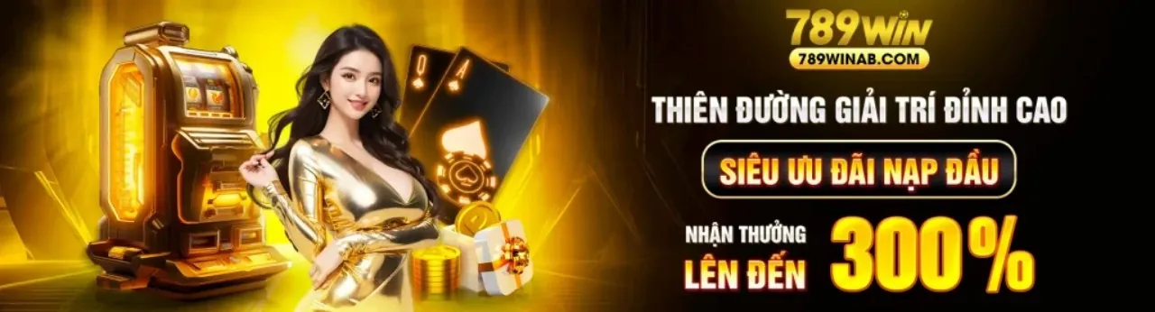 Thế giới Bắn Cá mksport Nổ Hũ