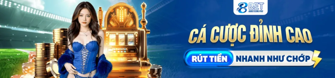 Hình ảnh chính trò chơi nổ hũ mksport với hiệu ứng bùng nổ giải thưởng