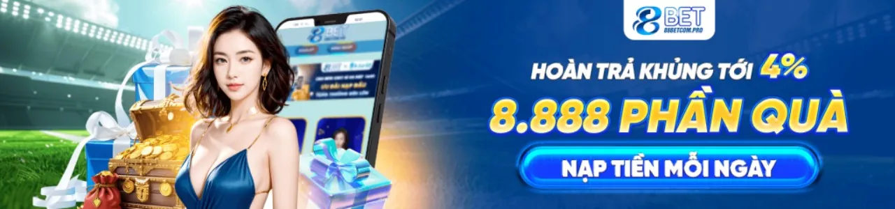 Hình ảnh chính về Điều khoản Dịch vụ mksport nổ hũ