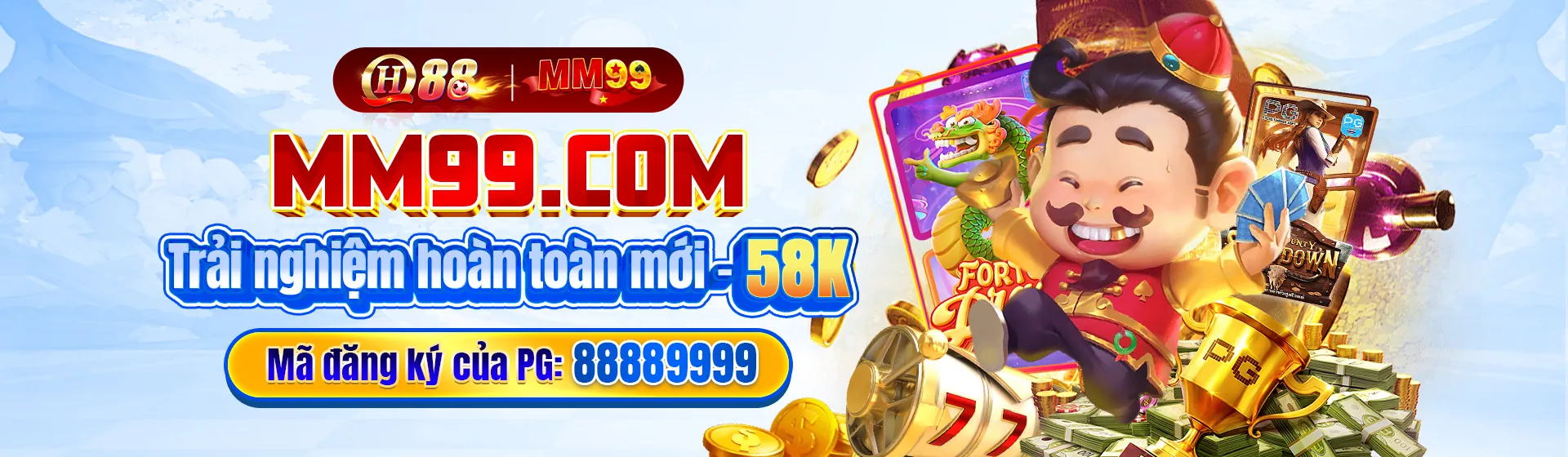 Hình ảnh cờ bạc có trách nhiệm mksport nổ hũ