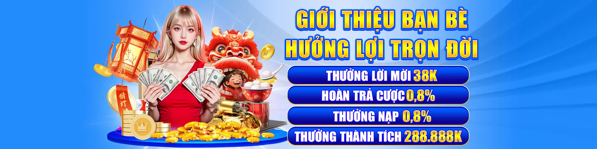 Đội ngũ hỗ trợ mksport nổ hũ 2026 luôn sẵn sàng
