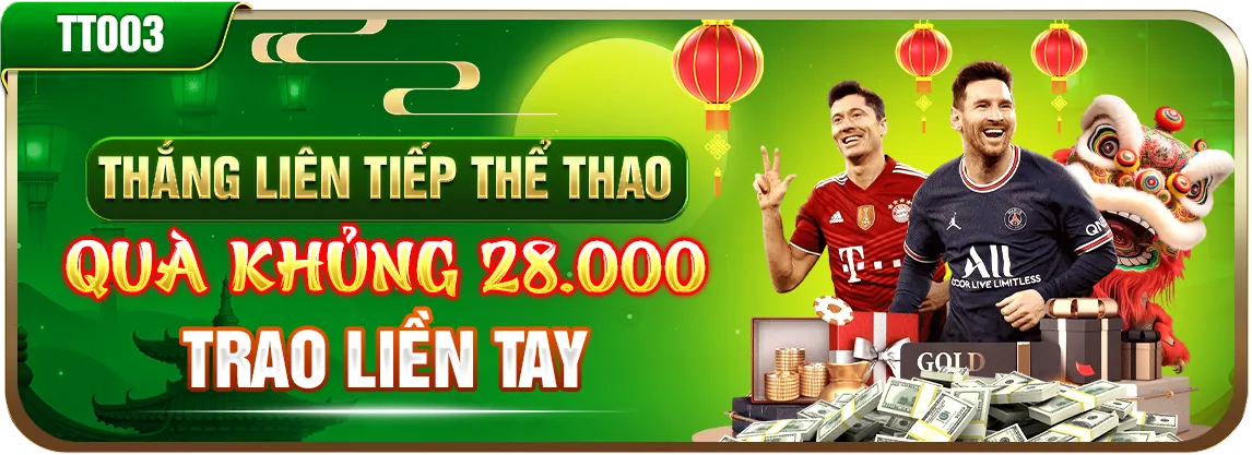 Trò Chơi Bắn Cá mksport Nổ Hũ