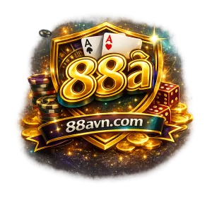 Tỷ lệ thắng cao và jackpot khủng tại mksport nổ hũ