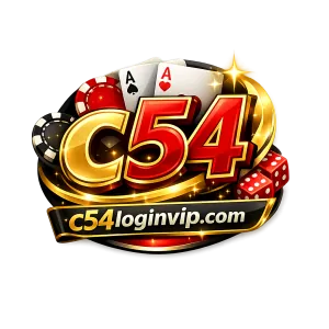 Hỗ trợ khách hàng chuyên nghiệp 24/7 của mksport