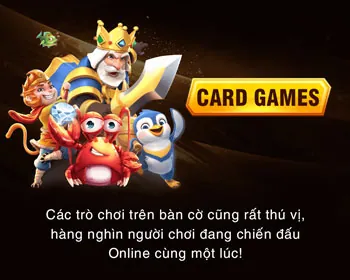 Bắn Cá Long Vương