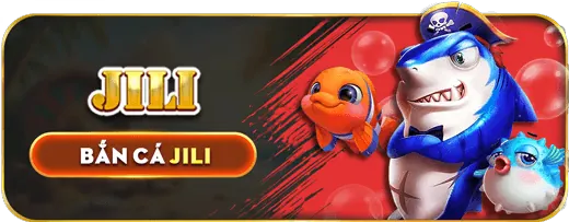 Hiểu Rõ Luật Chơi