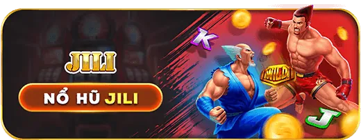 Chọn Thời Điểm Chơi Phù Hợp