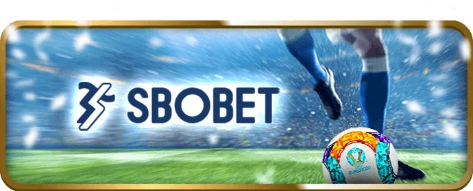 Trò chơi Baccarat tại mksport nổ hũ