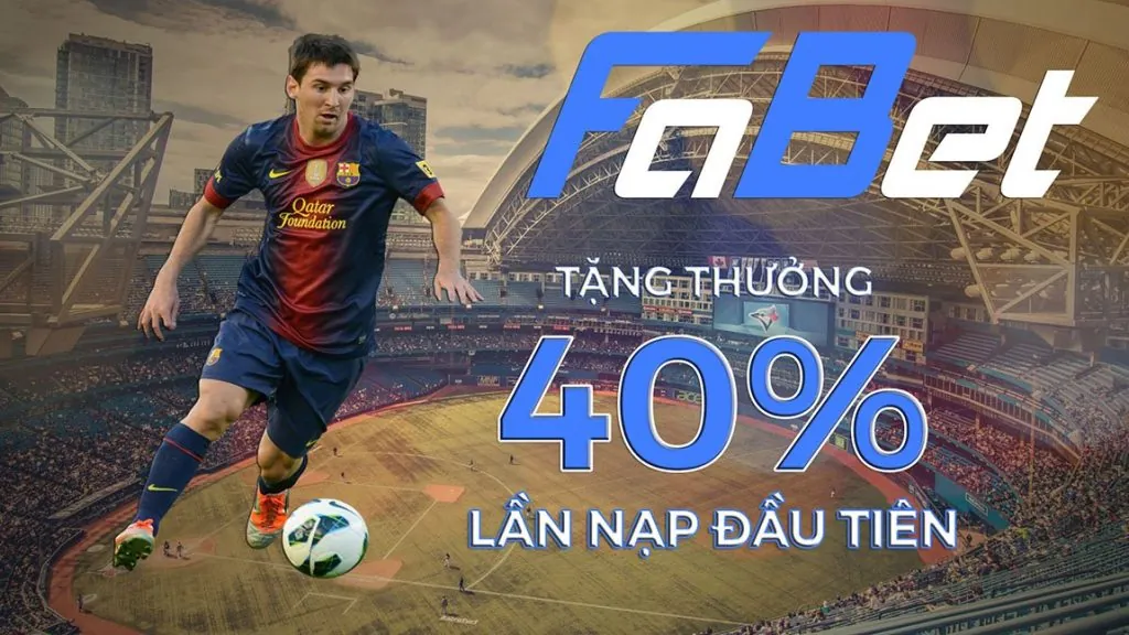 Tổng quan về các điều khoản và quy định của mksport nổ hũ