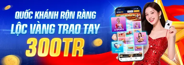 Trò chơi nổ hũ mksport