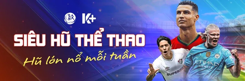 Biểu ngữ khuyến mãi chào mừng người chơi mới tại mksport nổ hũ