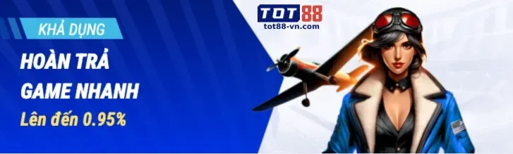 Khuyến mãi mksport nổ hũ mới nhất