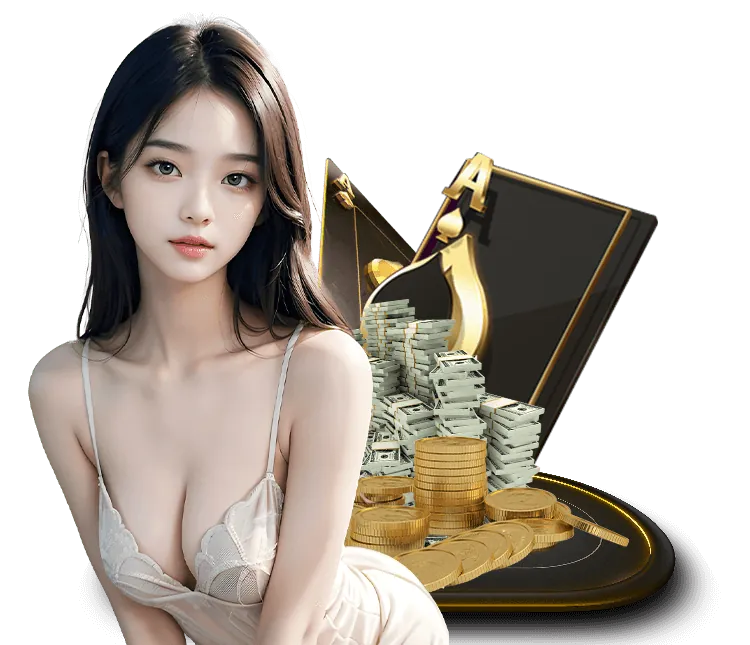 Ưu đãi và khuyến mãi độc quyền cho game nổ hũ mksport