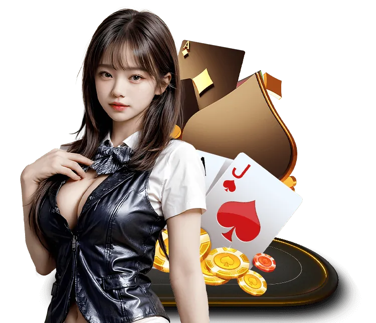 Biểu ngữ chào mừng với tiền thưởng lớn cho người chơi mới