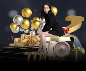 Tại sao nên chọn mksport để trải nghiệm nổ hũ