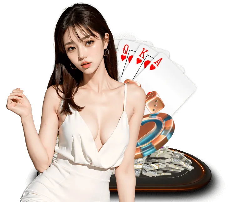 Tổng quan nền tảng mksport nổ hũ với đa dạng trò chơi