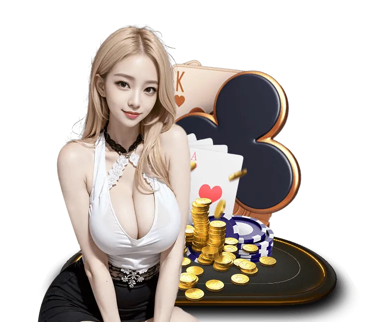 Các loại game nổ hũ phổ biến tại mksport