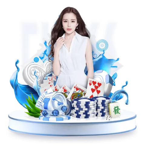 Tỷ lệ trả thưởng hấp dẫn và cơ hội Nổ Hũ lớn