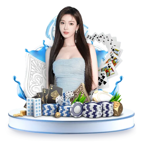 Hoàn trả thua cược